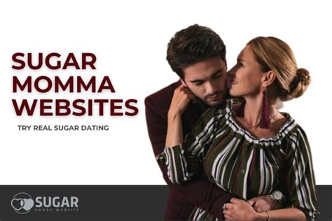 sugarmummies online|Best Sugar Momma Websites: Top Sites to Join in 2024 .